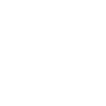 Voil Agencia Email Marketing