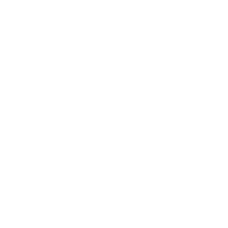 Voil Agencia Email Marketing