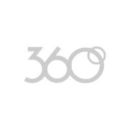 Logo 360