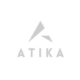 logo-atika