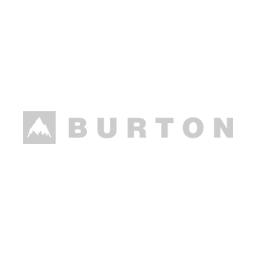 Logo Burton