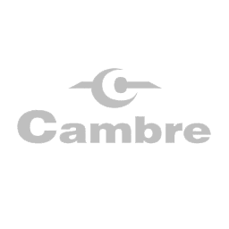 Logo Cambre