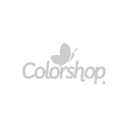 Logo Colorshop