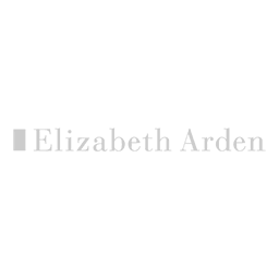 logo-elizabeth-arden