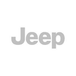 Logo Jeep