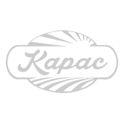 Logo Kapac