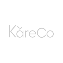 Logo Kareco