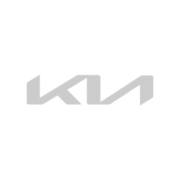 Logo KIA