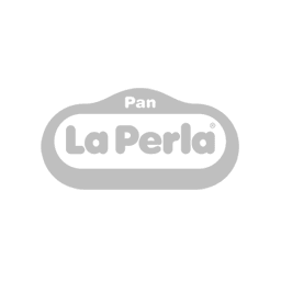 logo-la-perla