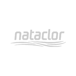 Logo Nataclor