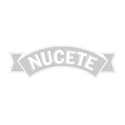 logo-nucete