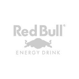 Logo Red Bull