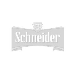 logo-schneider