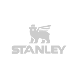 Logo Stanley