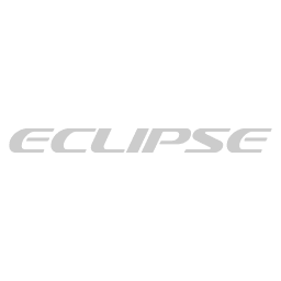 logo_eclipse